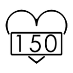 heartrate