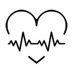heartrhythm